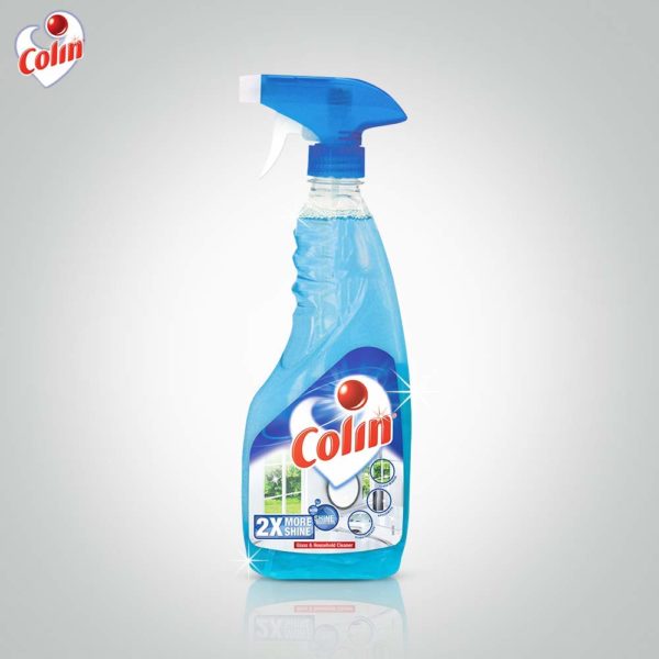 Colin 500 ML